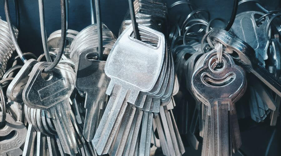 Professional Storm Sewer Service in Lovejoy, GA